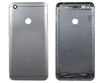 Лот: 20883827. Фото: 1. Задняя крышка Xiaomi Redmi Note... Корпуса, клавиатуры, кнопки