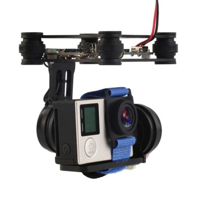 Лот: 20908395. Фото: 1. Кардан. подвес для DJI Phantom... Штативы, держатели