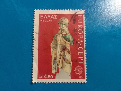 Лот: 20561934. Фото: 1. - Марки для Вашей коллекции. -... Марки