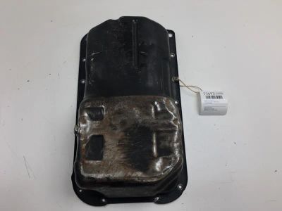 Лот: 20396439. Фото: 1. Поддон масляный Honda Accord 2000... Расходные материалы