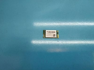 Лот: 19132597. Фото: 1. Б/У Wi-Fi модуль, адаптер QCNFA435... WiFi, Bluetooth адаптеры