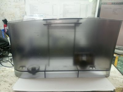 Лот: 21725033. Фото: 1. Bosch CTES 32 Контейнер для воды... Запчасти для остальной бытовой техники