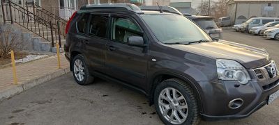 Лот: 25521984. Фото: 1. Шины+диски 18" Nissan и cordiant... Шины
