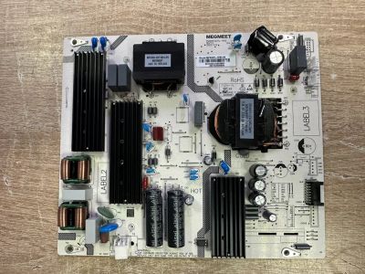 Лот: 24124423. Фото: 1. Блок питания , mp220tl-1p62-56... Запчасти для телевизоров, видеотехники, аудиотехники