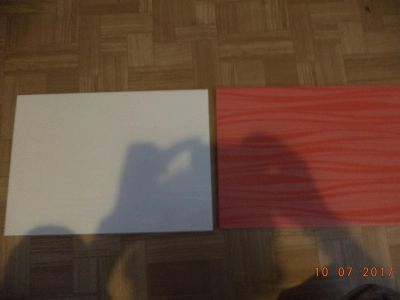 Лот: 9961066. Фото: 1. Кафельная плитка. Кафель, гранит, интерьерный камень