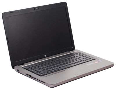 Лот: 4908716. Фото: 1. Ноутбук HP G62. Ноутбуки