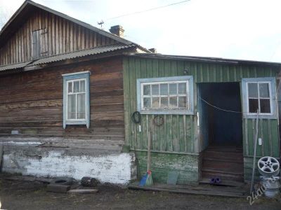 Лот: 1663429. Фото: 1. продам дом. Дома