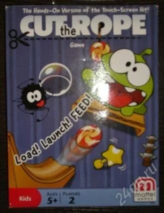 Лот: 2359159. Фото: 1. Эксклюзивно в Красноярске! Настольная... Детские настольные игры