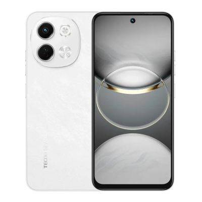 Лот: 24947441. Фото: 1. Смартфон Tecno SPARK 30 5G 6Гб... Смартфоны