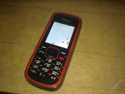 Лот: 1496761. Фото: 1. СроЧно продам nokia 5030c-2 есть... Кнопочные мобильные телефоны