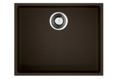 Лот: 23650977. Фото: 1. Мойка врезная OMOIKIRI Bosen. Мойки кухонные