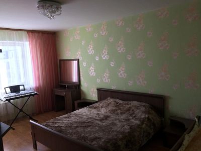 Лот: 11139141. Фото: 1. Продам 2-комнатную квартиру. Квартиры, студии