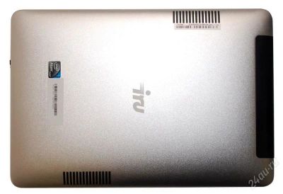Лот: 1716425. Фото: 1. Планшет IRU Pad Master K Z670... Планшеты