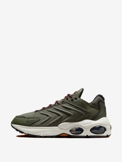 Лот: 25642342. Фото: 1. Кроссовки Nike Air Max TW Cargo... Другое (одежда, обувь, галантерея)
