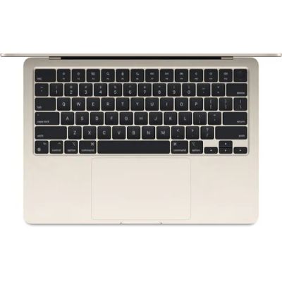 Лот: 25789917. Фото: 1. Ноутбук Apple MacBook Air 13... Ноутбуки