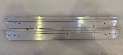 Лот: 23493167. Фото: 1. led string , 42" V6 Edge FHD-1... Запчасти для телевизоров, видеотехники, аудиотехники