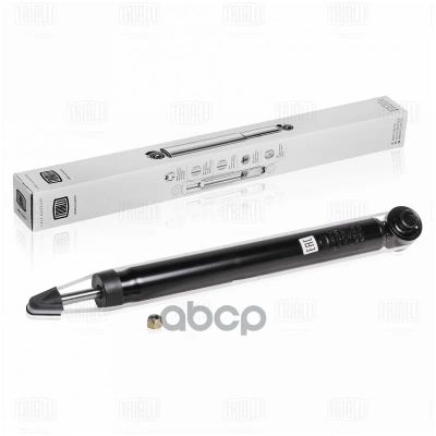 Лот: 24853729. Фото: 1. Амортизатор Skoda Octavia A7... Ходовая, подвеска, рулевое управление