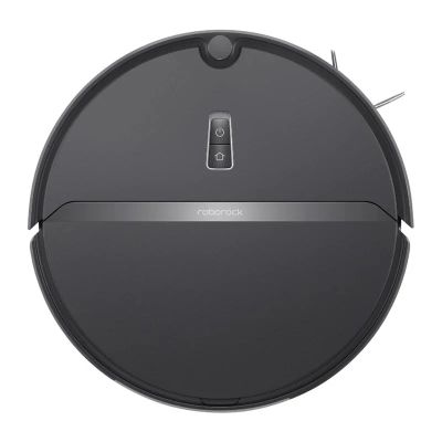 Лот: 16382696. Фото: 1. Робот пылесос Xiaomi Roborock... Пылесосы, паровые швабры