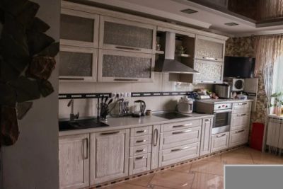 Лот: 9043178. Фото: 1. Кухня 268. Кухонные гарнитуры