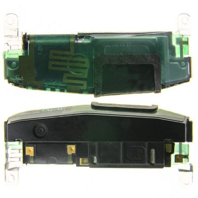 Лот: 25332037. Фото: 1. Звонок (buzzer) для Nokia X3-02... Динамики, микрофоны