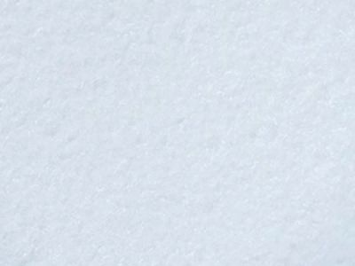Лот: 20988887. Фото: 1. Аскорбинат(аскорбат) натрия 50гр. Другое (продукты)