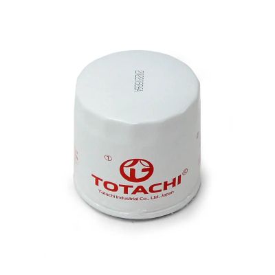 Лот: 20924961. Фото: 1. Фильтр масляный TC-1106 TOTACHI... Двигатель и элементы двигателя