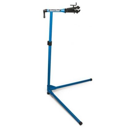 Лот: 5003894. Фото: 1. Pемонтная Подставка Park Tool... Другое (велоспорт)