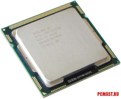 Лот: 3308253. Фото: 1. Intel Pentium G6950 Clarkdale... Процессоры