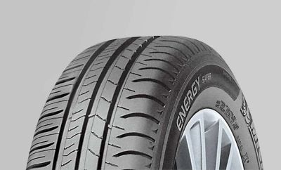 Лот: 7308927. Фото: 1. 2 шт Резина летняя Michelin Energy... Шины