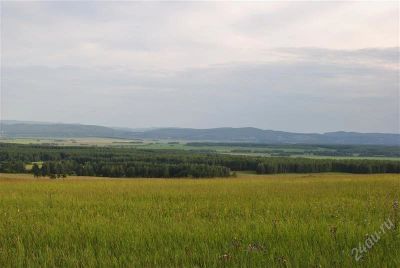 Лот: 1820887. Фото: 1. Земельный участок. Земельные участки