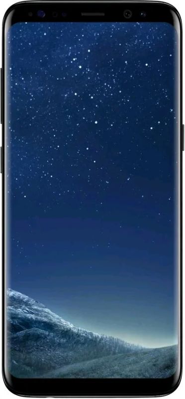 Лот: 11194354. Фото: 1. Продам или обменяю samsung galaxy... Смартфоны