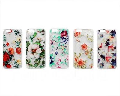 Лот: 21777842. Фото: 1. Чехол Apple iPhone 6 (A1549)/iPhone... Чехлы, бамперы