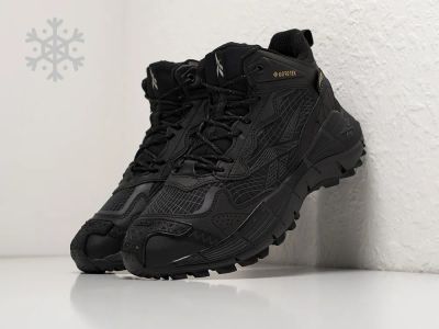 Лот: 24975775. Фото: 1. Зимние Кроссовки Reebok Zig Kinetica... Кеды, кроссовки, слипоны