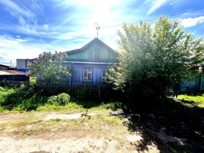 Лот: 22560329. Фото: 1. Продажа Частный дом Шира, Линейная... Дома