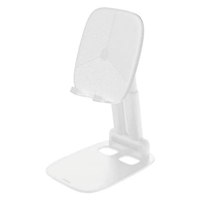 Лот: 24479528. Фото: 1. Подставка для смартфона Pero PRDH-DS01W... Другое (смартфоны, связь, навигация)