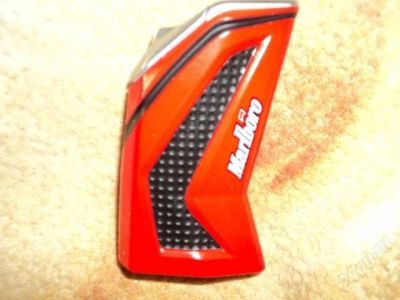 Лот: 784722. Фото: 1. зажигалка. Другое (коллекционирование, моделизм)