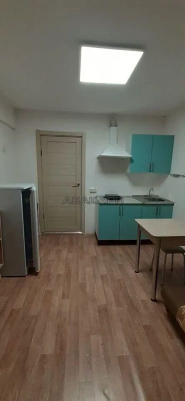 Лот: 21560242. Фото: 1. Сдам 2-комн. улица Железнодорожников... Квартиры, студии