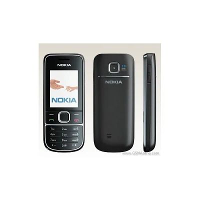 Лот: 5532461. Фото: 1. Nokia 2700 classic с рубля!. Кнопочные мобильные телефоны