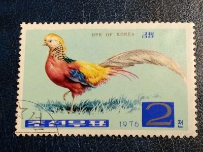 Лот: 24956511. Фото: 1. - Марки для Вашей коллекции. лот... Марки