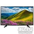 Лот: 11698609. Фото: 1. Телевизор LG 49LJ510V. Телевизоры