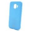Лот: 14058621. Фото: 1. Чехол TPU Siberia MIX Soft touch... Чехлы, бамперы