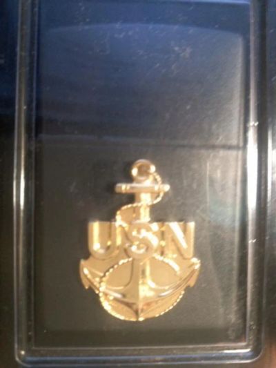 Лот: 8586259. Фото: 1. Зажигалка Zippo (Зиппо, США) 218... Зажигалки, спички, пепельницы