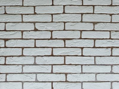 Лот: 25743813. Фото: 1. Декоративный кирпич. Кафель, гранит, интерьерный камень