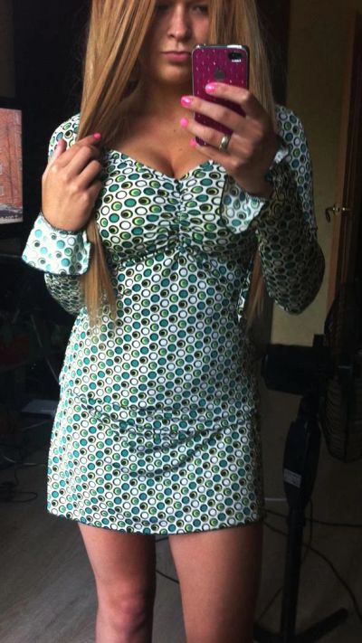 Лот: 2986480. Фото: 1. платье брендовое. Платья