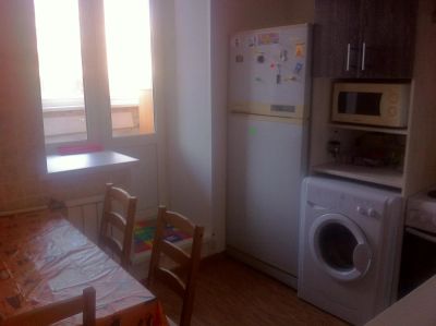 Лот: 4945670. Фото: 1. Сдаётся квартира. Квартиры, студии