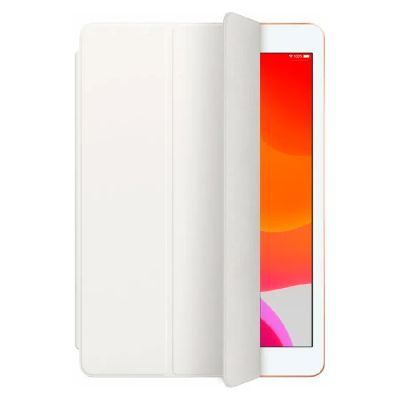 Лот: 22196216. Фото: 1. Чехол-книжка для iPad (2021) 10... Чехлы, бамперы