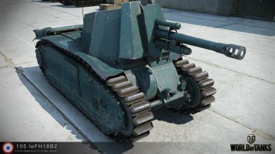 Лот: 8317306. Фото: 1. 105 leFH18B2 левша бонус код на... Энциклопедии, словари, обучающие