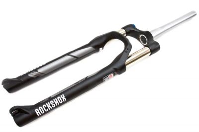 Лот: 8229884. Фото: 1. Вилка Rock Shox XC32TK 29", 1... Запчасти