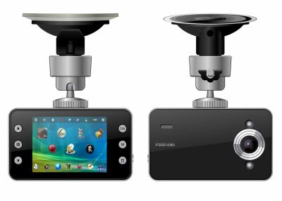 Лот: 3207025. Фото: 1. Видеорегистратор Best Electronics... Видеорегистраторы,  радар-детекторы, системы парковки