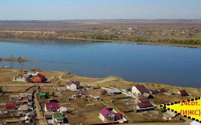 Лот: 25031465. Фото: 1. дом(берег Енисея)Додоново. Дома